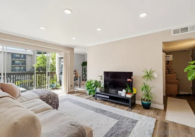Photo 3 of Condo for sale at 6416 Friars Rd #111, San Diego, CA 92108 | MLS# 260017312SD | Listing updated on 2026-07-15