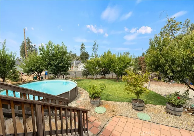 Photo 2 of Manufactured home for sale at 1870 Salida, Paradise, CA 95969 | MLS# SN26154058 | Listing updated on 2026-09-11