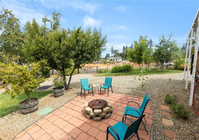 Photo 4 of Manufactured home for sale at 1870 Salida, Paradise, CA 95969 | MLS# SN26154058 | Listing updated on 2026-09-11