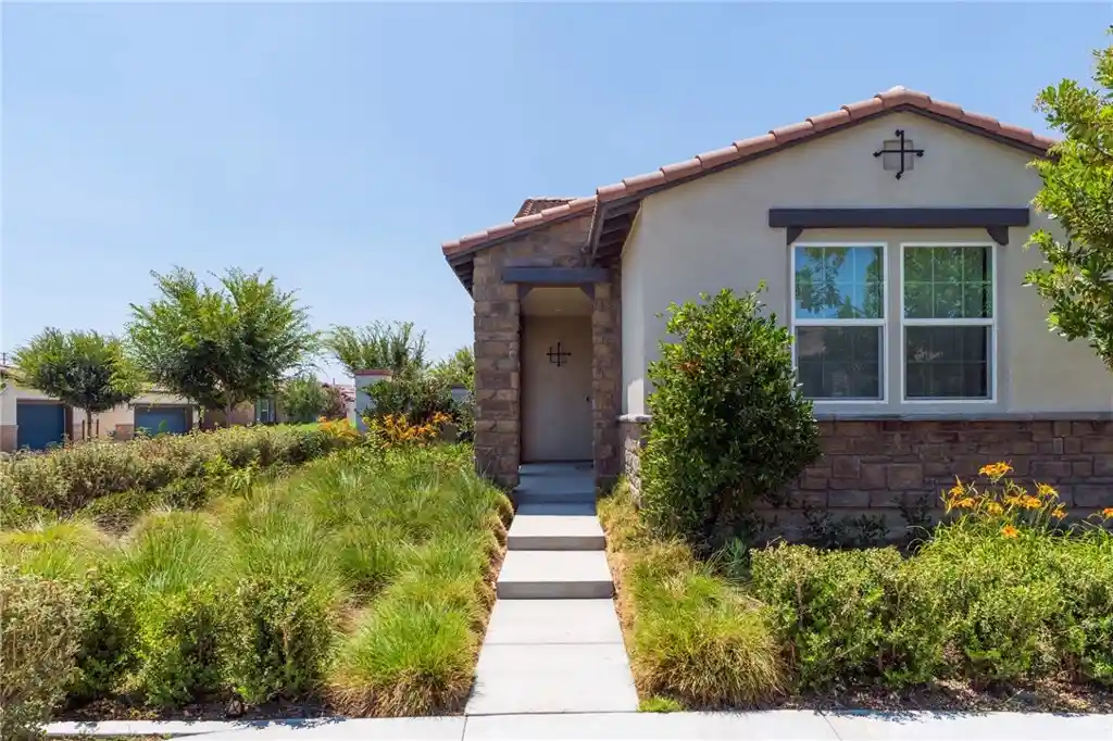 Photo 1 of Single family home for sale at 4194 E Perdido Privado, Ontario, CA 91761 | MLS# OC26154179 | Listing updated on 2026-10-23