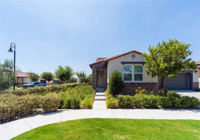 1st image of 4194 E Perdido Privado, Ontario, CA 91761 | MLS# OC26154179