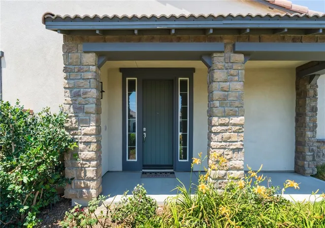 2nd image of 4194 E Perdido Privado, Ontario, CA 91761 | MLS# OC26154179