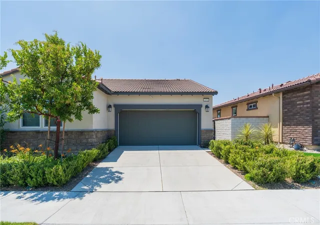 3rd image of 4194 E Perdido Privado, Ontario, CA 91761 | MLS# OC26154179