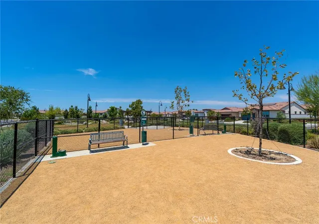 42nd image of 4194 E Perdido Privado, Ontario, CA 91761 | MLS# OC26154179