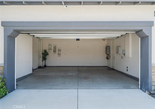 4th image of 4194 E Perdido Privado, Ontario, CA 91761 | MLS# OC26154179