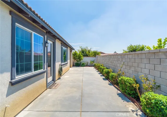 5th image of 4194 E Perdido Privado, Ontario, CA 91761 | MLS# OC26154179