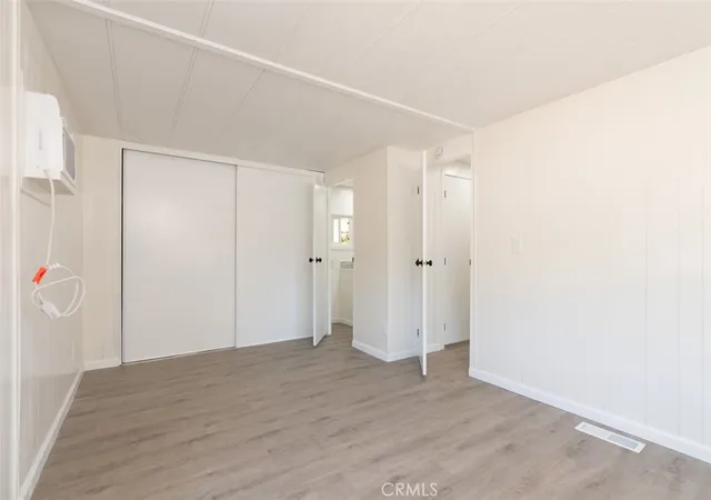 Homes for sale in Warner Springs, CA | 26455 Paradise Valley Rd #69, Warner Springs, CA 92086 | MLS# WS26154711