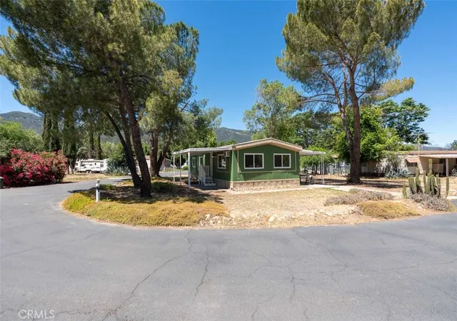 Homes for sale in Warner Springs, CA | 26455 Paradise Valley Rd #69, Warner Springs, CA 92086 | MLS# WS26154711