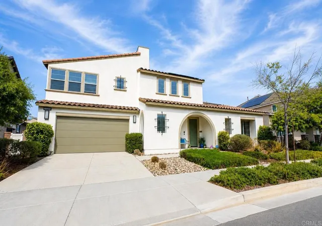 Photo 1 of Single family home for sale at 29660 Shire Horse Way, Menifee, CA 92584 | MLS# PTP2605344 | Listing updated on 2026-09-20