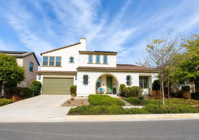 Photo 2 of Single family home for sale at 29660 Shire Horse Way, Menifee, CA 92584 | MLS# PTP2605344 | Listing updated on 2026-09-20