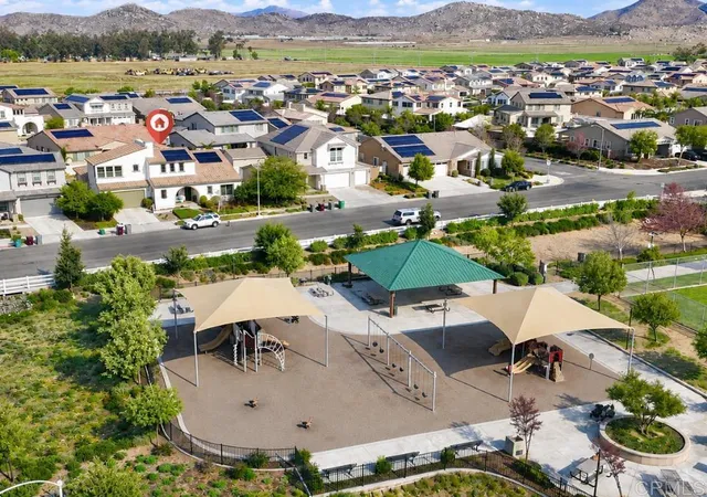Photo 3 of Single family home for sale at 29660 Shire Horse Way, Menifee, CA 92584 | MLS# PTP2605344 | Listing updated on 2026-09-20