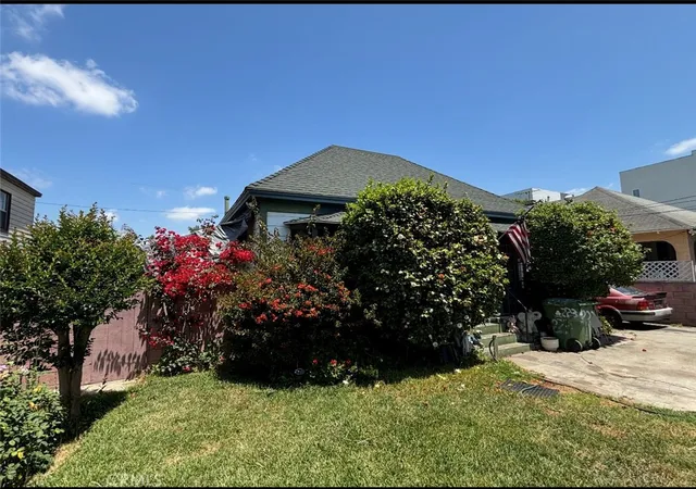 Photo 1 of Single family home for sale at 223 East 28th, Los Angeles, CA 90011 | MLS# IV26154737 | Listing updated on 2026-09-16