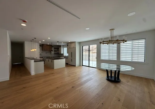 Photo 3 of Sale Pending at 22163 Vacation Dr, Canyon Lake, CA 92587 | MLS# SW26154617 | Listing updated on 2026-10-09