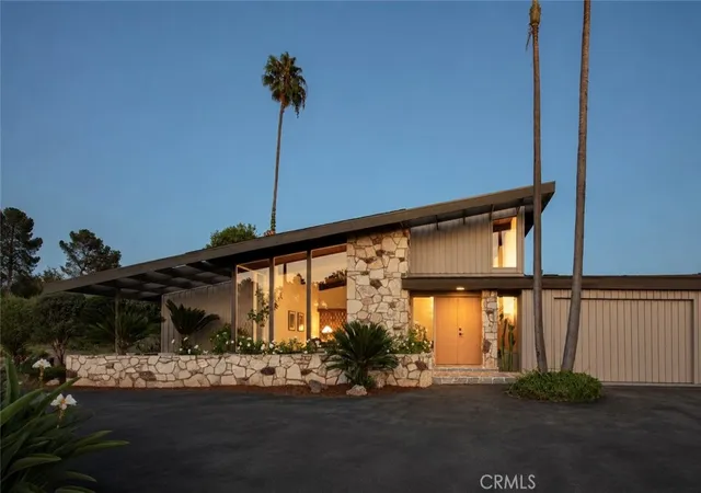 Photo 1 of Single family home for sale at 3460 Rancho Rio Bonita, Covina, CA 91724 | MLS# WS26152455 | Listing updated on 2026-10-07