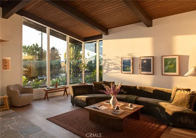Photo 2 of Single family home for sale at 3460 Rancho Rio Bonita, Covina, CA 91724 | MLS# WS26152455 | Listing updated on 2026-10-07