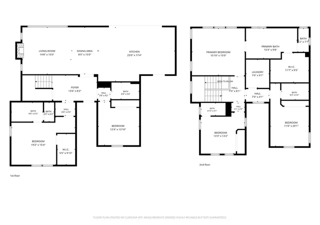Photo 37 of Single family home for sale at 105 Rake, Irvine, CA 92618 | MLS# OC26154148 | Listing updated on 2026-10-08