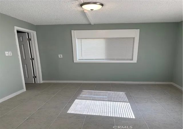 Multi family home for sale at 226 Cottonwood Ln, Blythe, CA 92225 | MLS# PW26154020