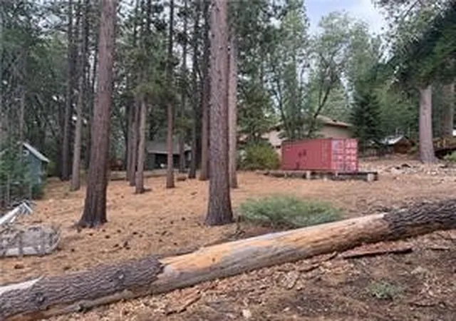 2nd image of 0 Eureka, Big Bear Lake, CA 92315 | MLS# IG26154755