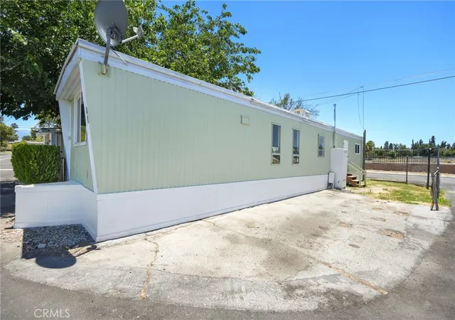 Homes for sale in San Jacinto, CA | 2150 S San Jacinto Ave #40, San Jacinto, CA 92583 | MLS# WS26154763