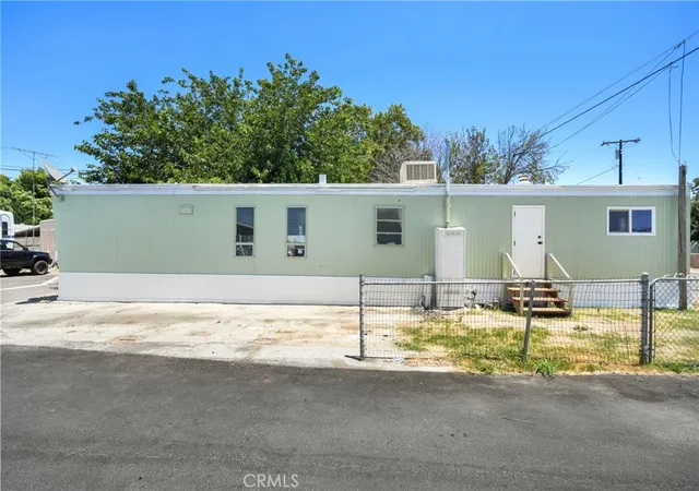 Homes for sale in San Jacinto, CA | 2150 S San Jacinto Ave #40, San Jacinto, CA 92583 | MLS# WS26154763