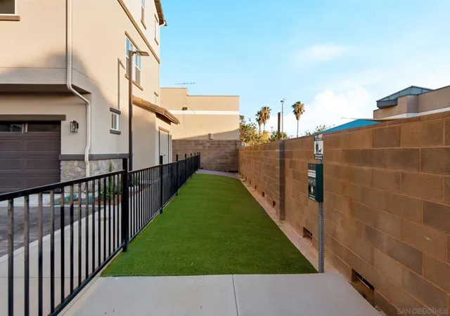 17th image of 244 Pico Avenue #7, San Marcos, CA 92069 | MLS# 260017315SD