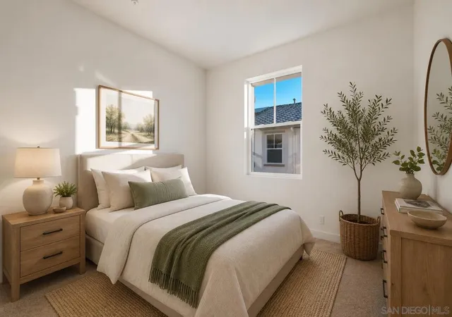 4th image of 244 Pico Avenue #7, San Marcos, CA 92069 | MLS# 260017315SD