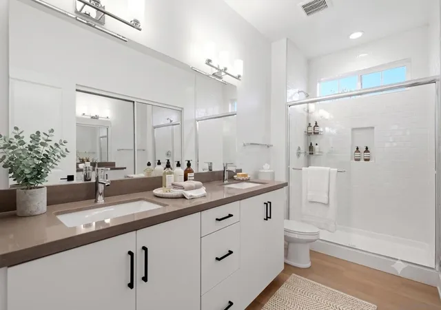 5th image of 244 Pico Avenue #7, San Marcos, CA 92069 | MLS# 260017315SD