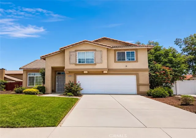 Single family home for sale at 4280 Jenkins Ln, Riverside, CA 92501 | MLS# OC26153109