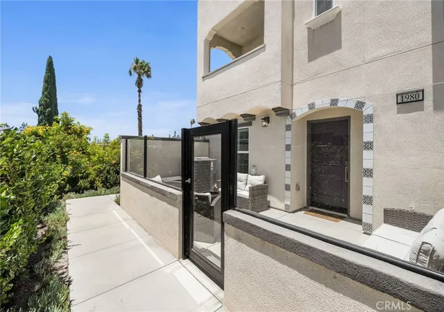 Condo for sale at 1980 Orchard, Placentia, CA 92870 | MLS# PW26133659