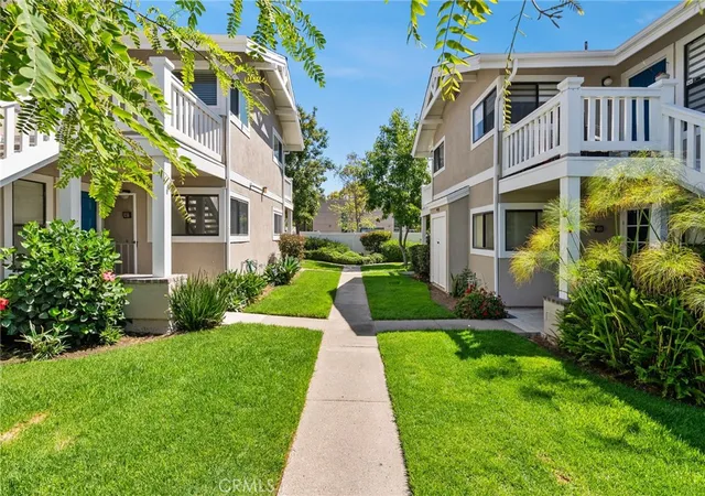 1st image of 39 Tarocco, Irvine, CA 92618 | MLS# PW26154275