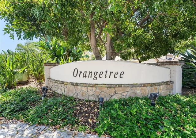 22nd image of 39 Tarocco, Irvine, CA 92618 | MLS# PW26154275