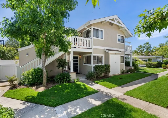 4th image of 39 Tarocco, Irvine, CA 92618 | MLS# PW26154275