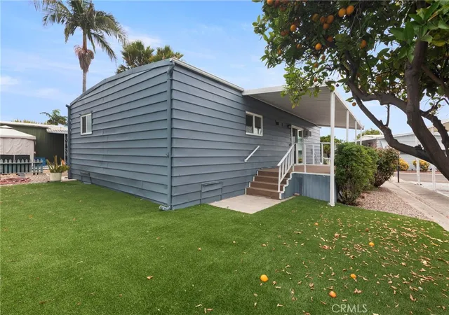 Homes for sale in Oceanside, CA | 221 N El Camino Real #11, Oceanside, CA 92058 | MLS# WS26154785