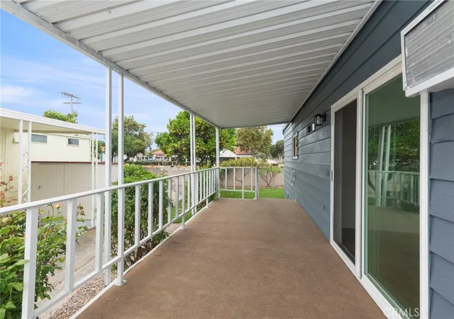 Homes for sale in Oceanside, CA | 221 N El Camino Real #11, Oceanside, CA 92058 | MLS# WS26154785