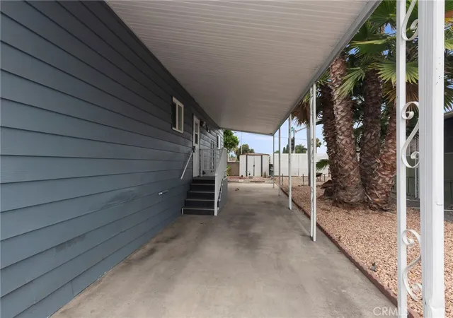 4th image of 221 N El Camino Real #11, Oceanside, CA 92058 | MLS# WS26154785