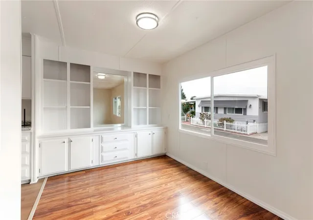 5th image of 221 N El Camino Real #11, Oceanside, CA 92058 | MLS# WS26154785
