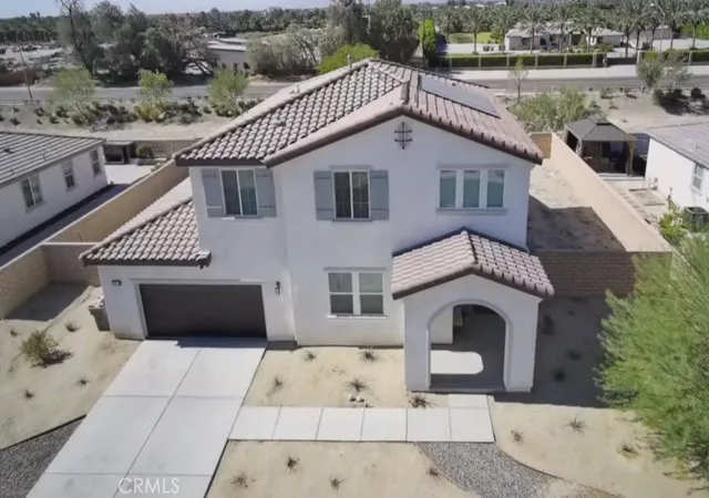 Photo 3 of Single family home for sale at 79753 Bolton Dr, Indio, CA 92203 | MLS# HD26144809 | Listing updated on 2026-09-20