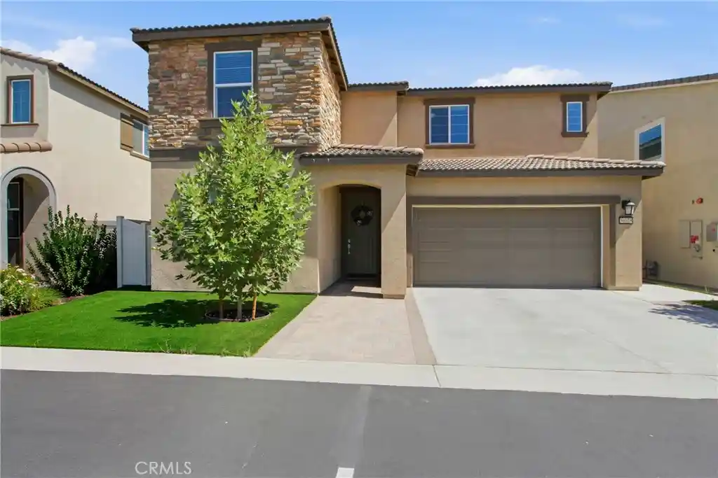 Photo 1 of Condo for sale at 30028 Arroyo Springs, Murrieta, CA 92563 | MLS# SW26154649 | Listing updated on 2026-10-18