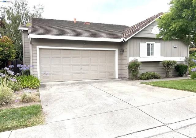Photo 1 of Sale Pending at 11651 Rolling Hills Pl, Dublin, CA 94568 | MLS# 41141725 | Listing updated on 2026-09-11