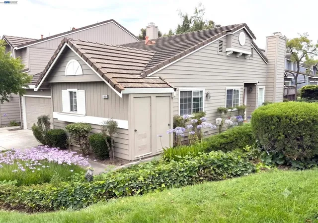 Photo 2 of Sale Pending at 11651 Rolling Hills Pl, Dublin, CA 94568 | MLS# 41141725 | Listing updated on 2026-09-11