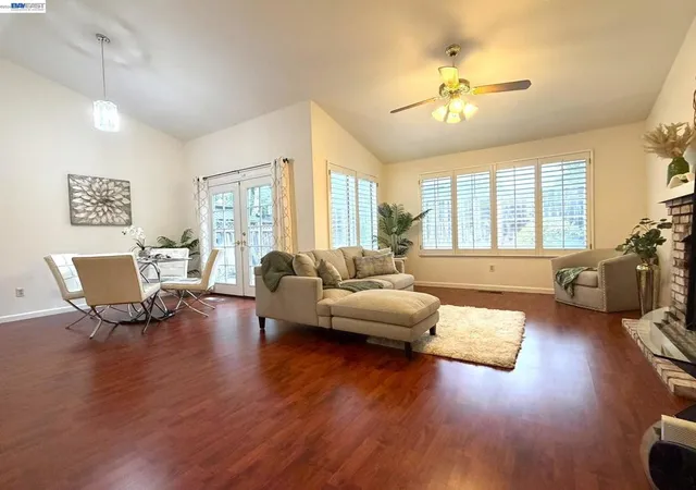 Photo 3 of Sale Pending at 11651 Rolling Hills Pl, Dublin, CA 94568 | MLS# 41141725 | Listing updated on 2026-09-11