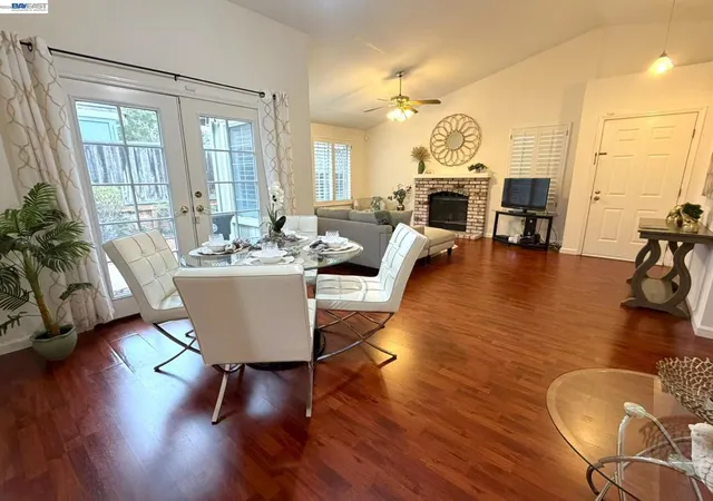 Photo 4 of Sale Pending at 11651 Rolling Hills Pl, Dublin, CA 94568 | MLS# 41141725 | Listing updated on 2026-09-11