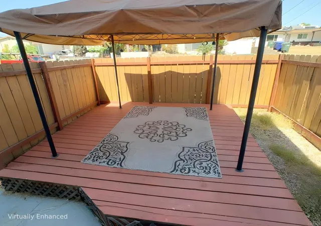 Photo 3 of Sale Pending at 703 San Juhn St, Spring Valley, CA 91977 | MLS# PTP2605351 | Listing updated on 2026-09-28