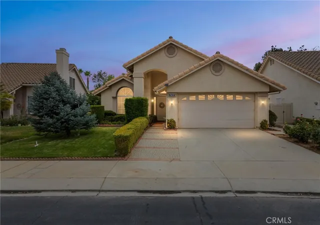 Photo 1 of Sale Pending at 5633 Riviera, Banning, CA 92220 | MLS# IG26152091 | Listing updated on 2026-09-26