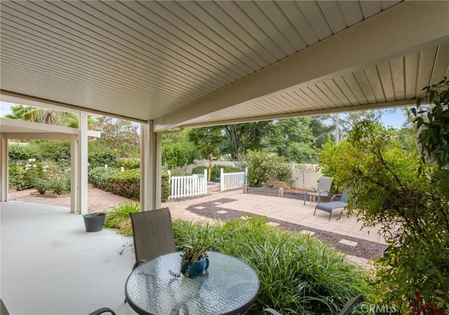 Photo 3 of Sale Pending at 5633 Riviera, Banning, CA 92220 | MLS# IG26152091 | Listing updated on 2026-09-26