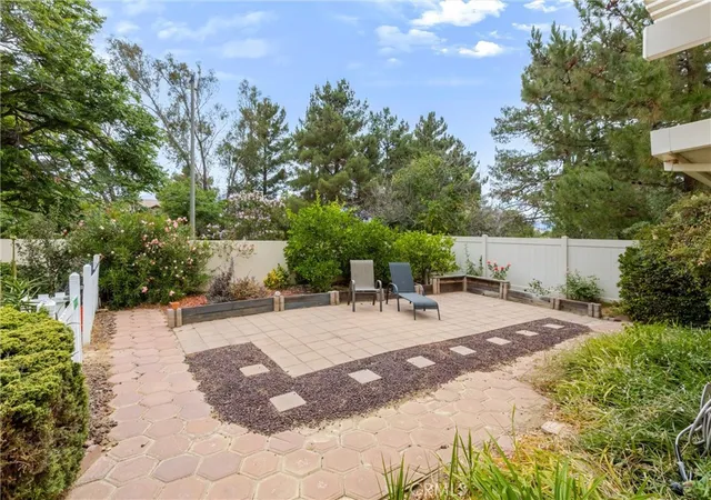 Photo 3 of Sale Pending at 5633 Riviera, Banning, CA 92220 | MLS# IG26152091 | Listing updated on 2026-09-26