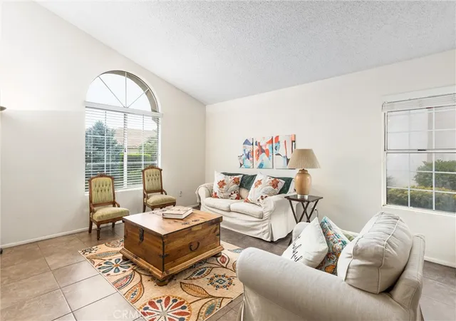 Photo 4 of Sale Pending at 5633 Riviera, Banning, CA 92220 | MLS# IG26152091 | Listing updated on 2026-09-26