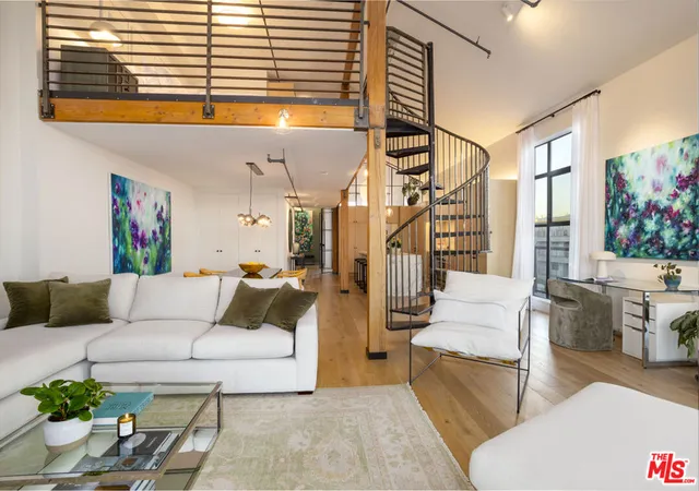 Photo 1 of Condo for sale at 4115 Glencoe Ave #414, Marina Del Rey, CA 90292 | MLS# 26856135 | Listing updated on 2026-09-30