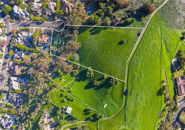Photo 3 of Land for sale at 27281 Viewpoint, San Juan Capistrano, CA 92675 | MLS# OC26154709 | Listing updated on 2026-07-15