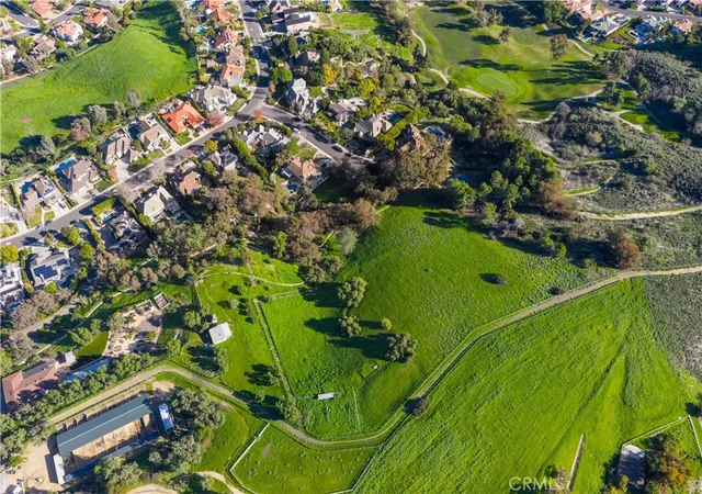 Photo 3 of Land for sale at 27281 Viewpoint, San Juan Capistrano, CA 92675 | MLS# OC26154709 | Listing updated on 2026-07-15